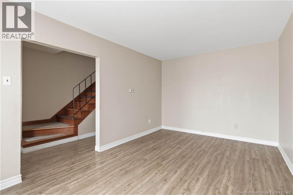 92 Regina Street Unit# 6, Moncton, New Brunswick  E1C 7G2 - Photo 3 - NB137757