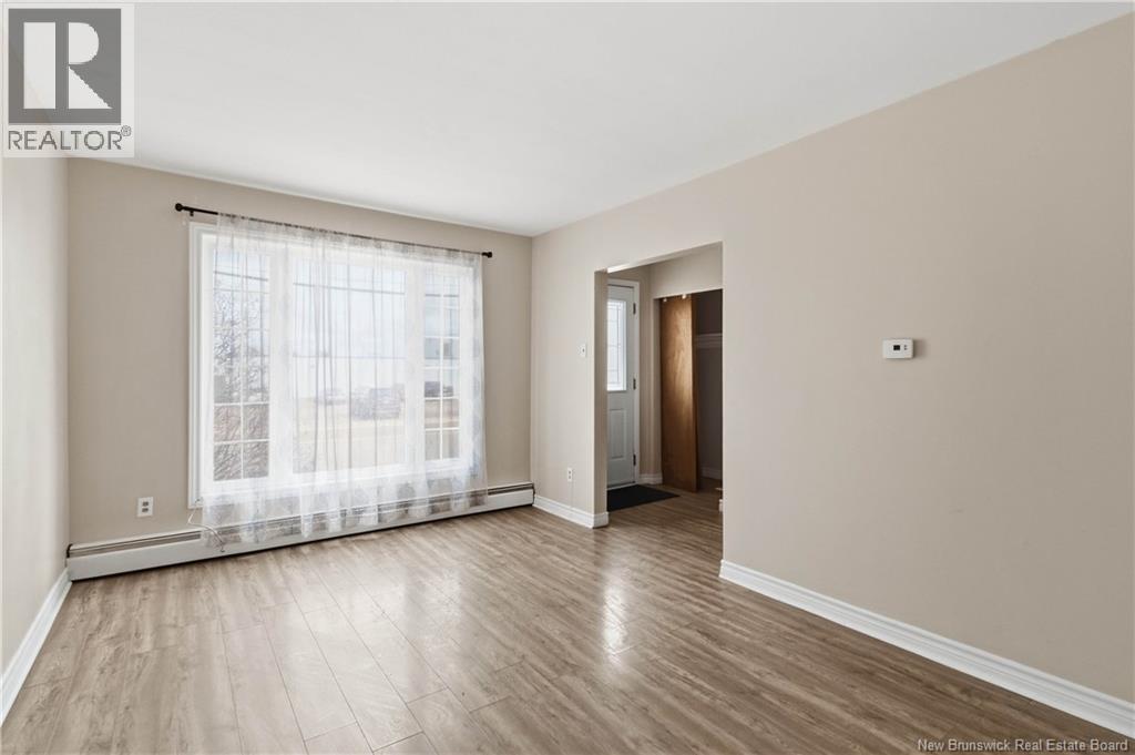 92 Regina Street Unit# 6, Moncton, New Brunswick  E1C 7G2 - Photo 5 - NB137757