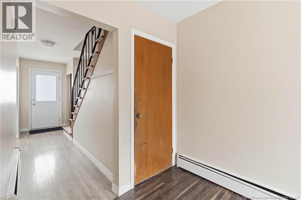 92 Regina Street Unit# 6, Moncton, New Brunswick  E1C 7G2 - Photo 12 - NB137757