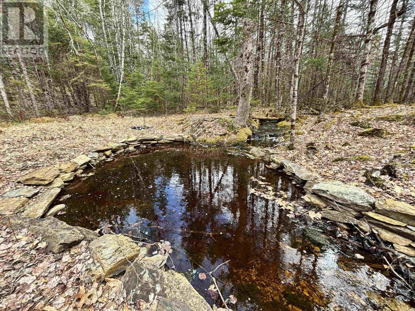 4281 Highway 208, Pleasant River, Nova Scotia  B0T 1X0 - Photo 34 - 202608720