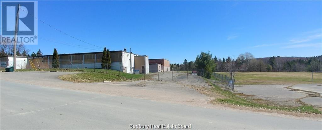 16 Jessie, Lively, Ontario