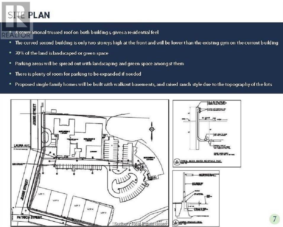 16 Jessie, Lively, Ontario  P3Y 1A2 - Photo 16 - 2127242