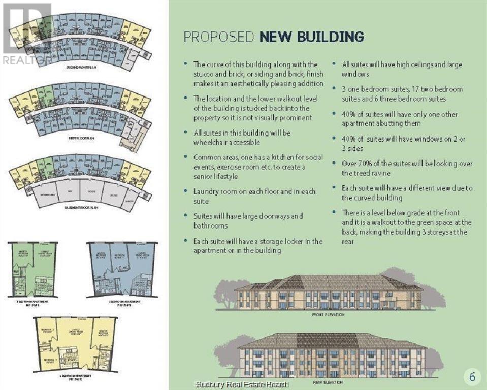 16 Jessie, Lively, Ontario  P3Y 1A2 - Photo 22 - 2127242