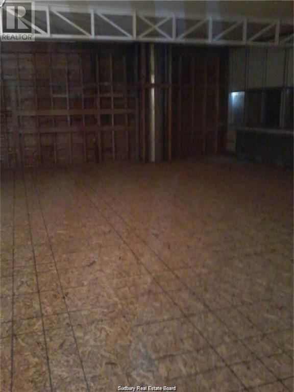 16 Jessie, Lively, Ontario  P3Y 1A2 - Photo 5 - 2127242