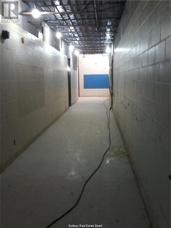 16 Jessie, Lively, Ontario  P3Y 1A2 - Photo 6 - 2127242