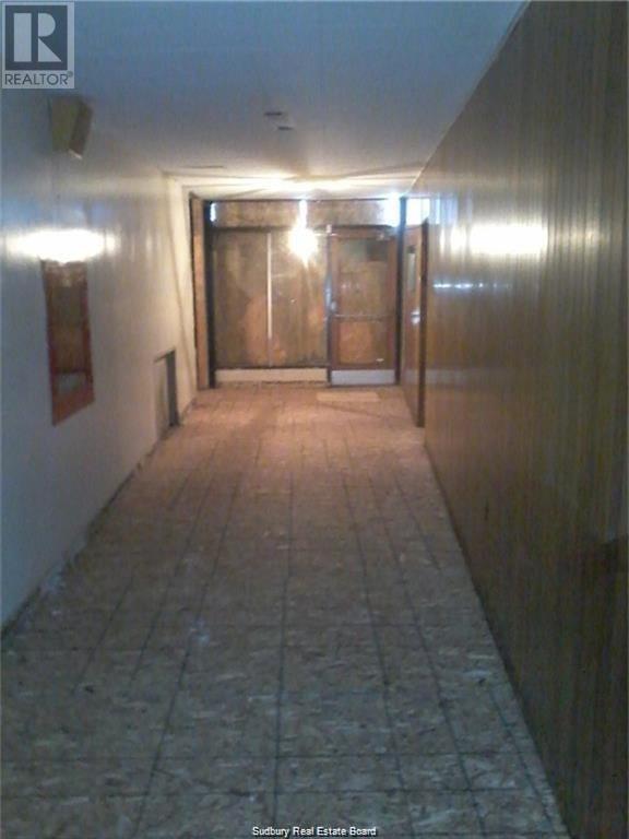 16 Jessie, Lively, Ontario  P3Y 1A2 - Photo 8 - 2127242