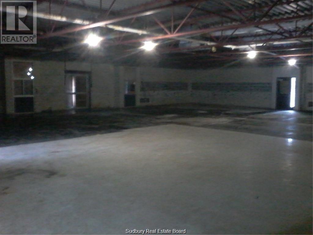 16 Jessie, Lively, Ontario  P3Y 1A2 - Photo 9 - 2127242