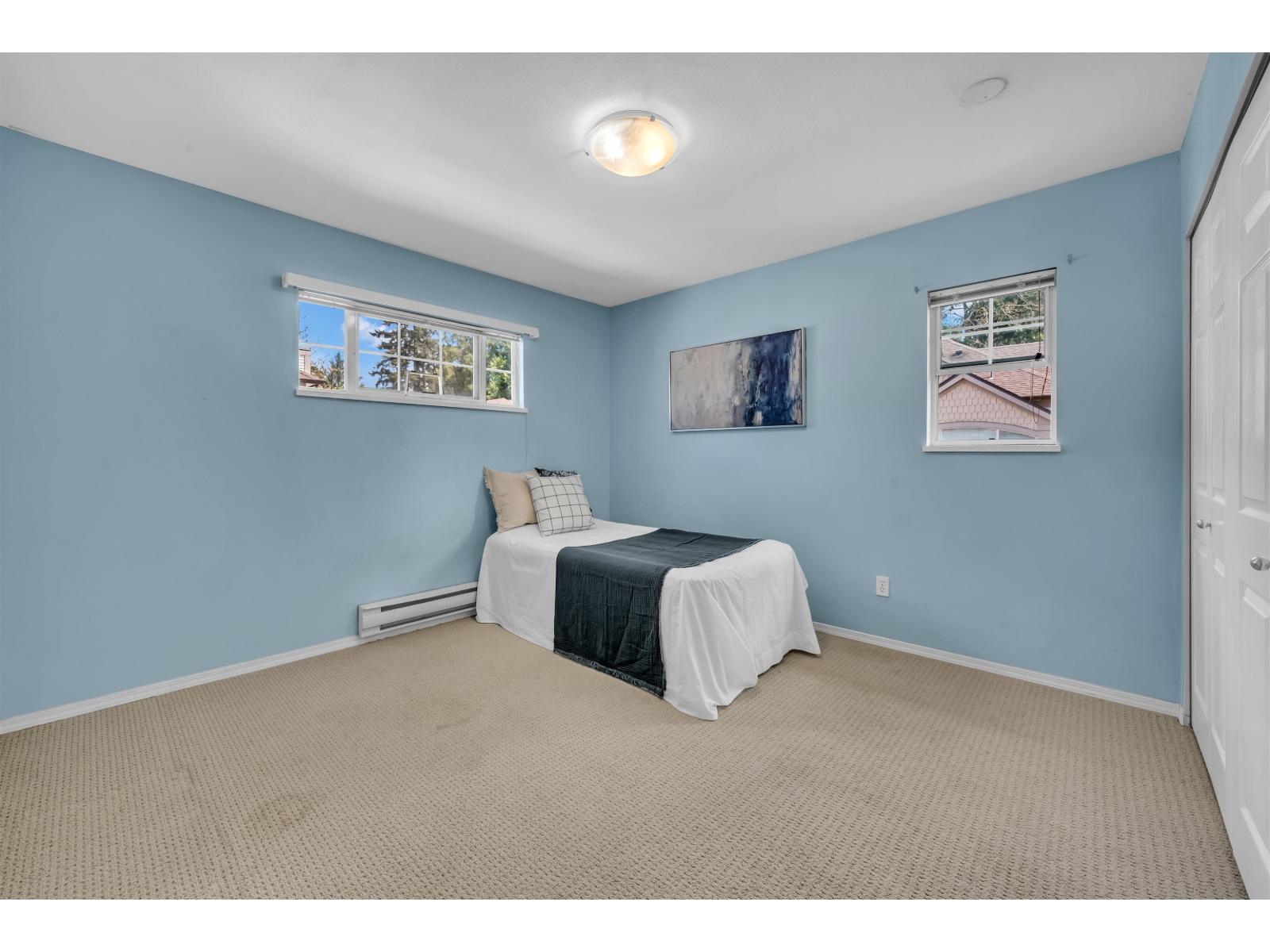 36 16318 82 Avenue, Surrey, British Columbia  V4N 0N9 - Photo 14 - R3115183