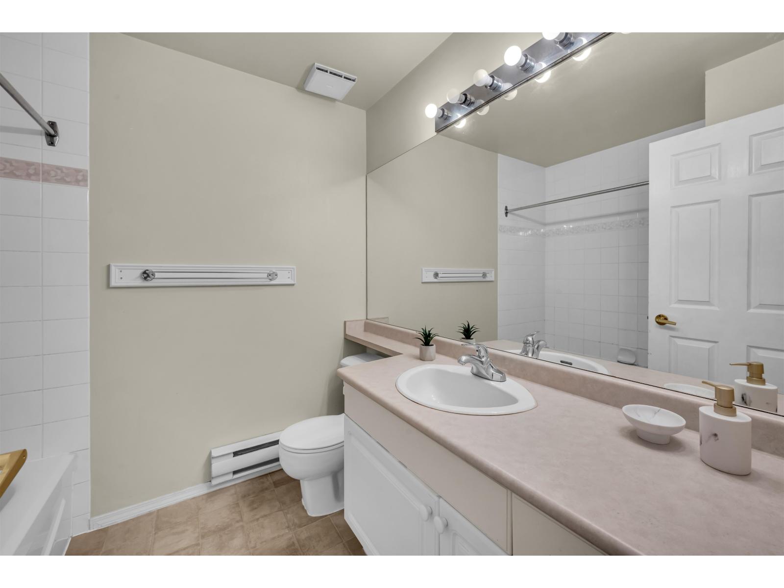 36 16318 82 Avenue, Surrey, British Columbia  V4N 0N9 - Photo 16 - R3115183