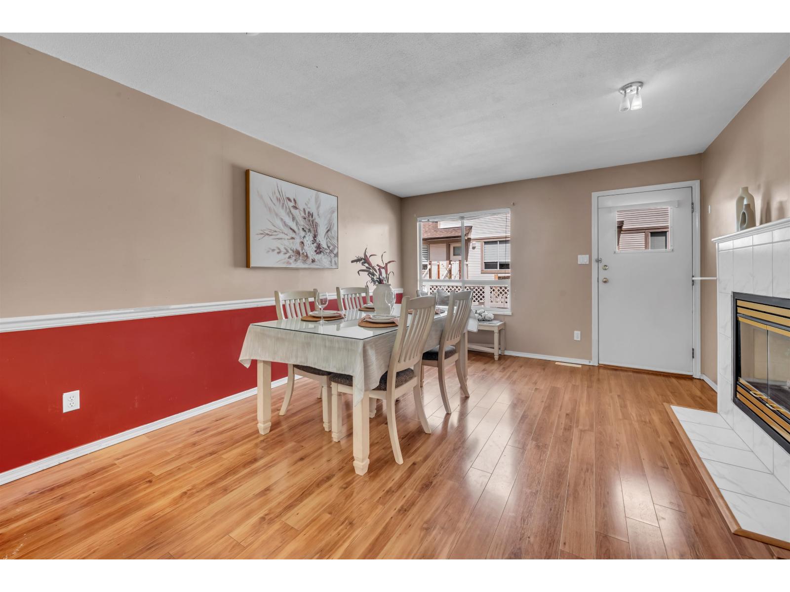 36 16318 82 Avenue, Surrey, British Columbia  V4N 0N9 - Photo 11 - R3115183