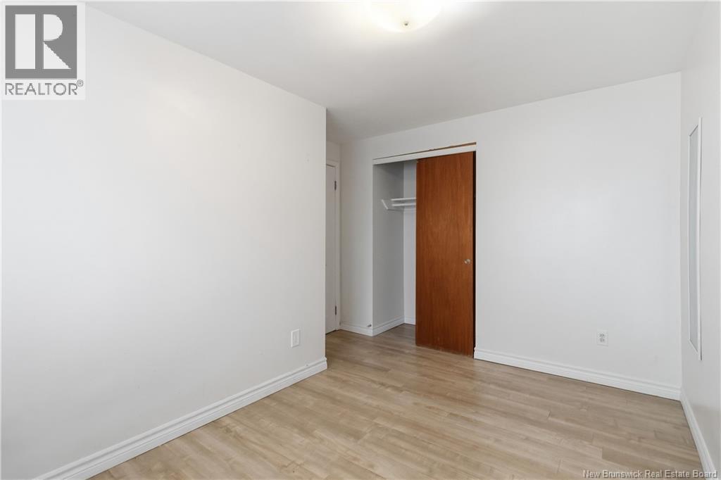 92 Regina Street Unit# 6, Moncton, New Brunswick  E1C 7G2 - Photo 15 - NB137757