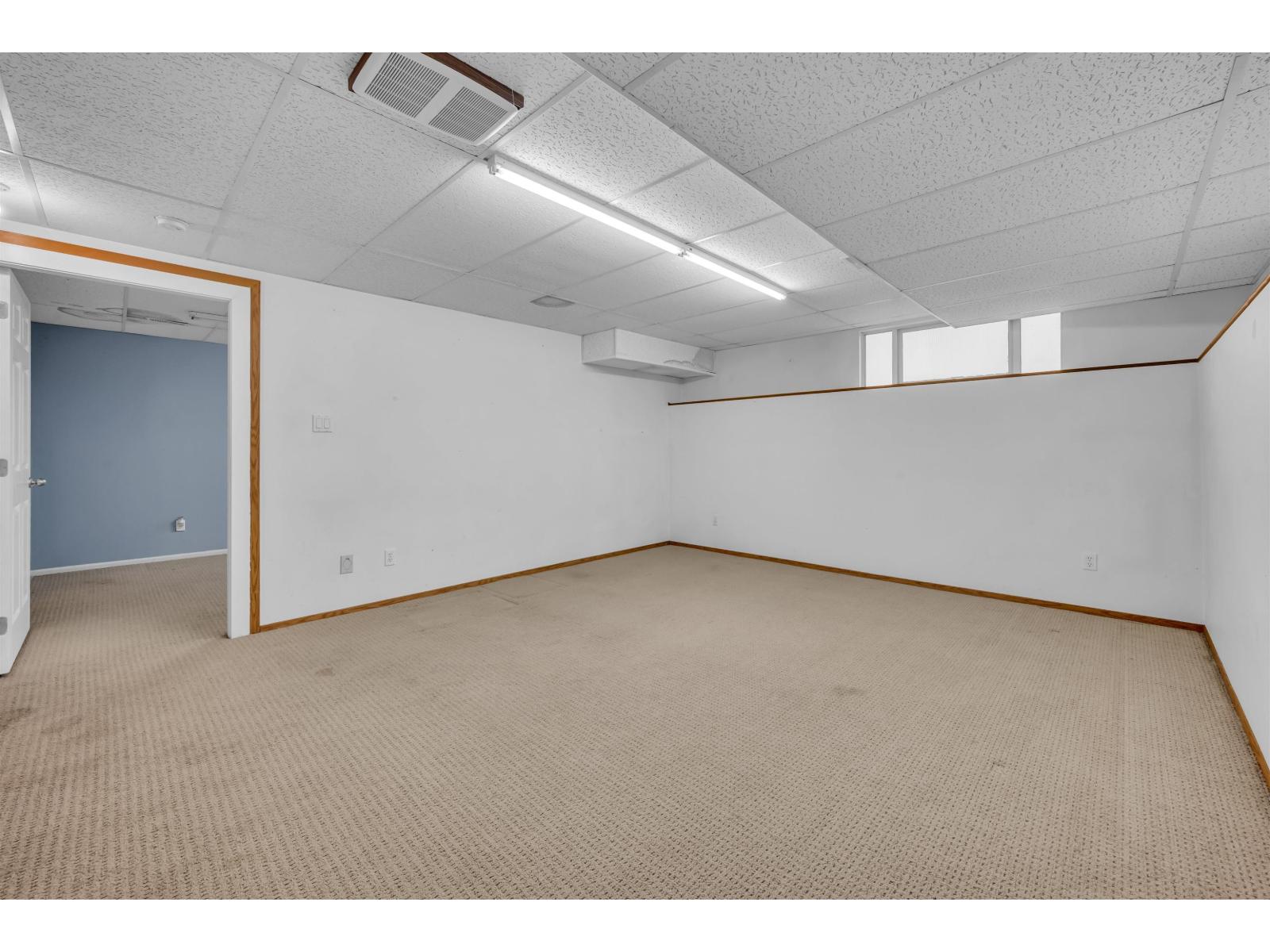 36 16318 82 Avenue, Surrey, British Columbia  V4N 0N9 - Photo 17 - R3115183