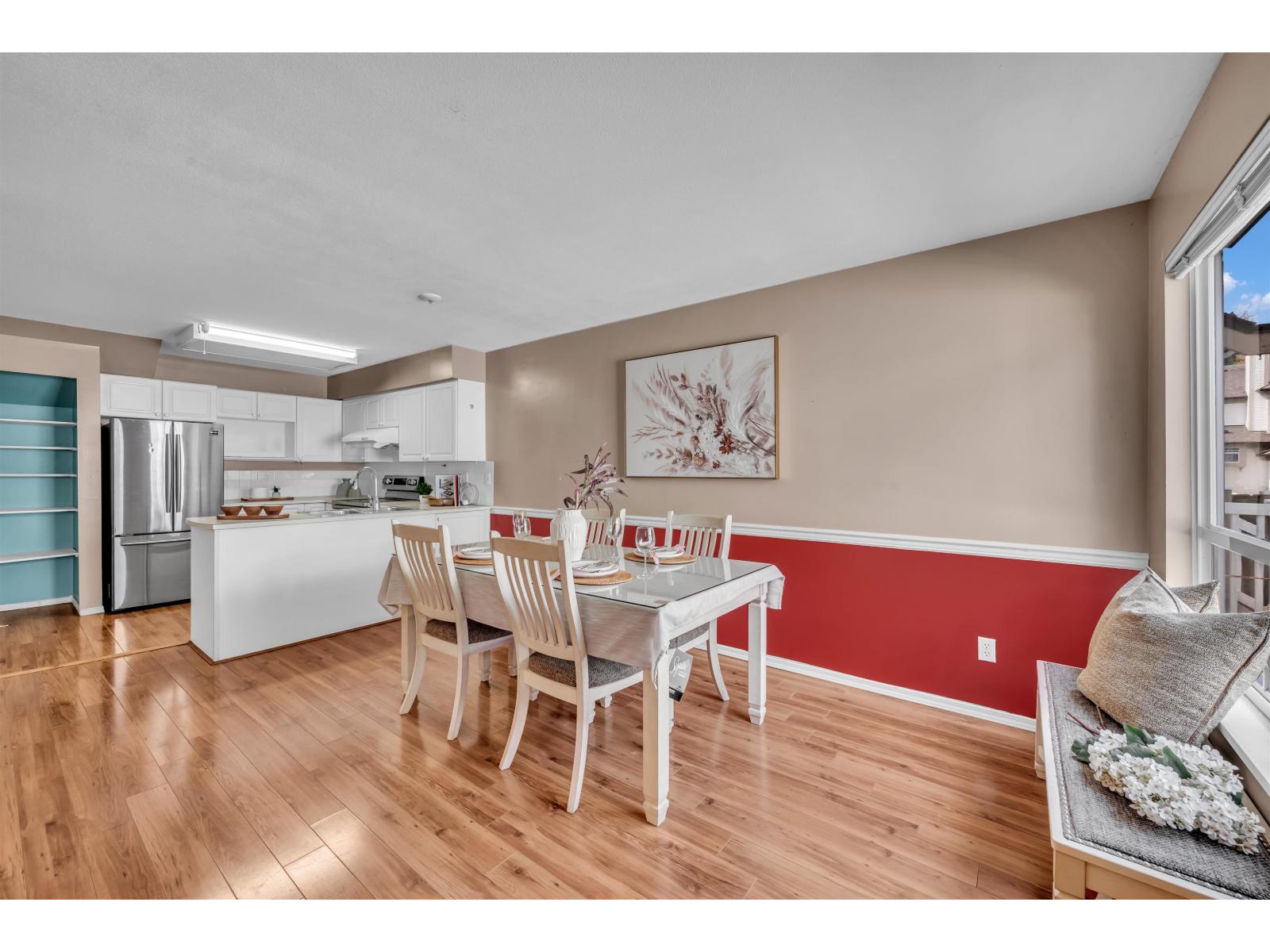 36 16318 82 Avenue, Surrey, British Columbia  V4N 0N9 - Photo 9 - R3115183