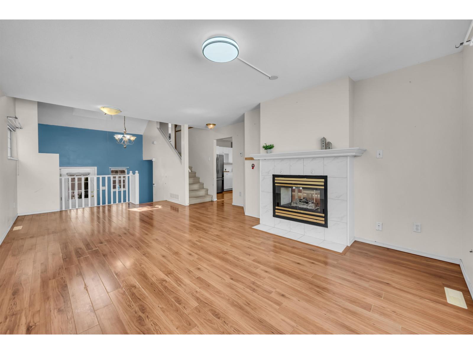 36 16318 82 Avenue, Surrey, British Columbia  V4N 0N9 - Photo 5 - R3115183