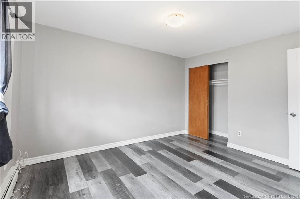 92 Regina Street Unit# 6, Moncton, New Brunswick  E1C 7G2 - Photo 18 - NB137757