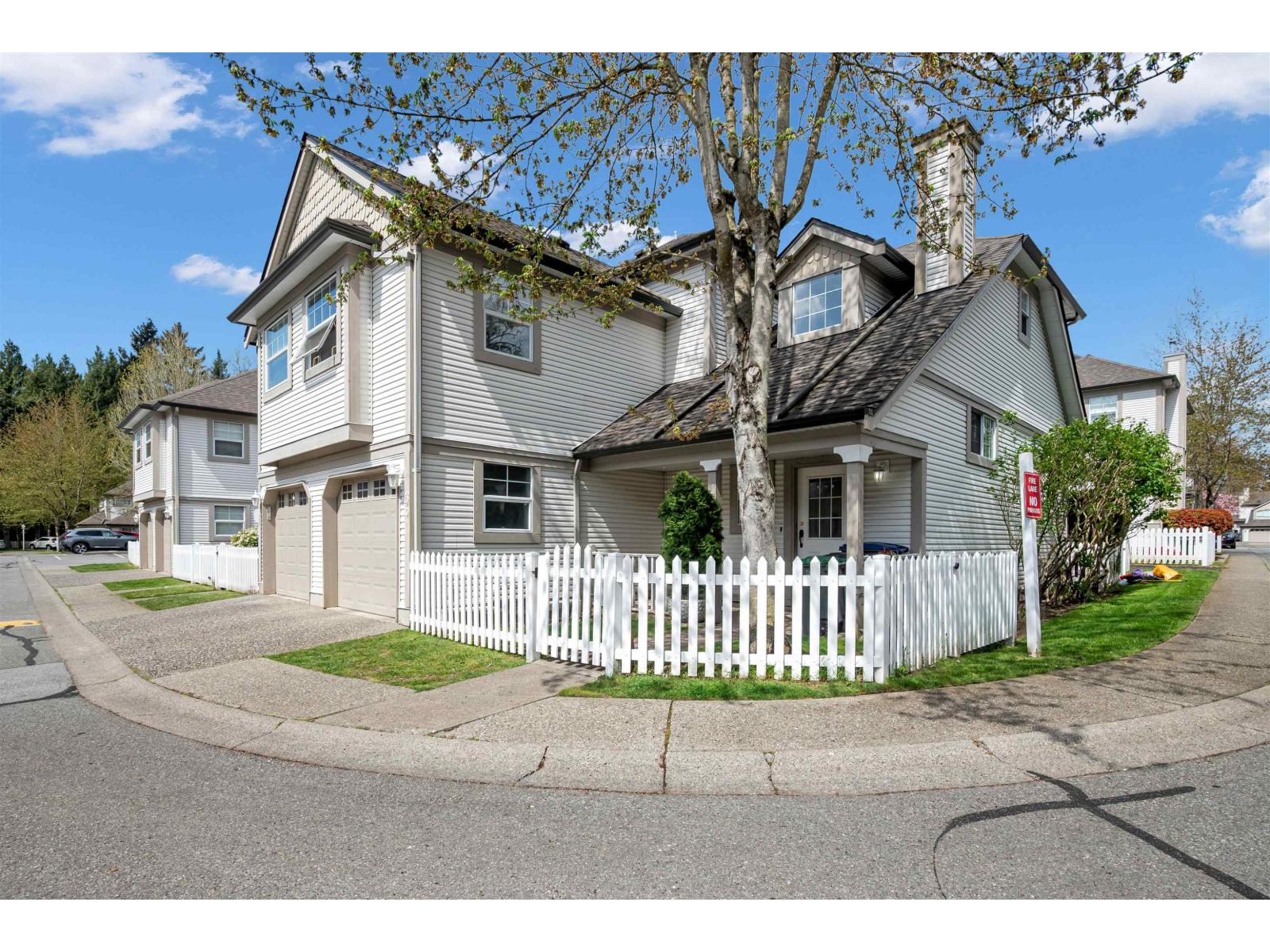 36 16318 82 Avenue, Surrey, British Columbia  V4N 0N9 - Photo 27 - R3115183