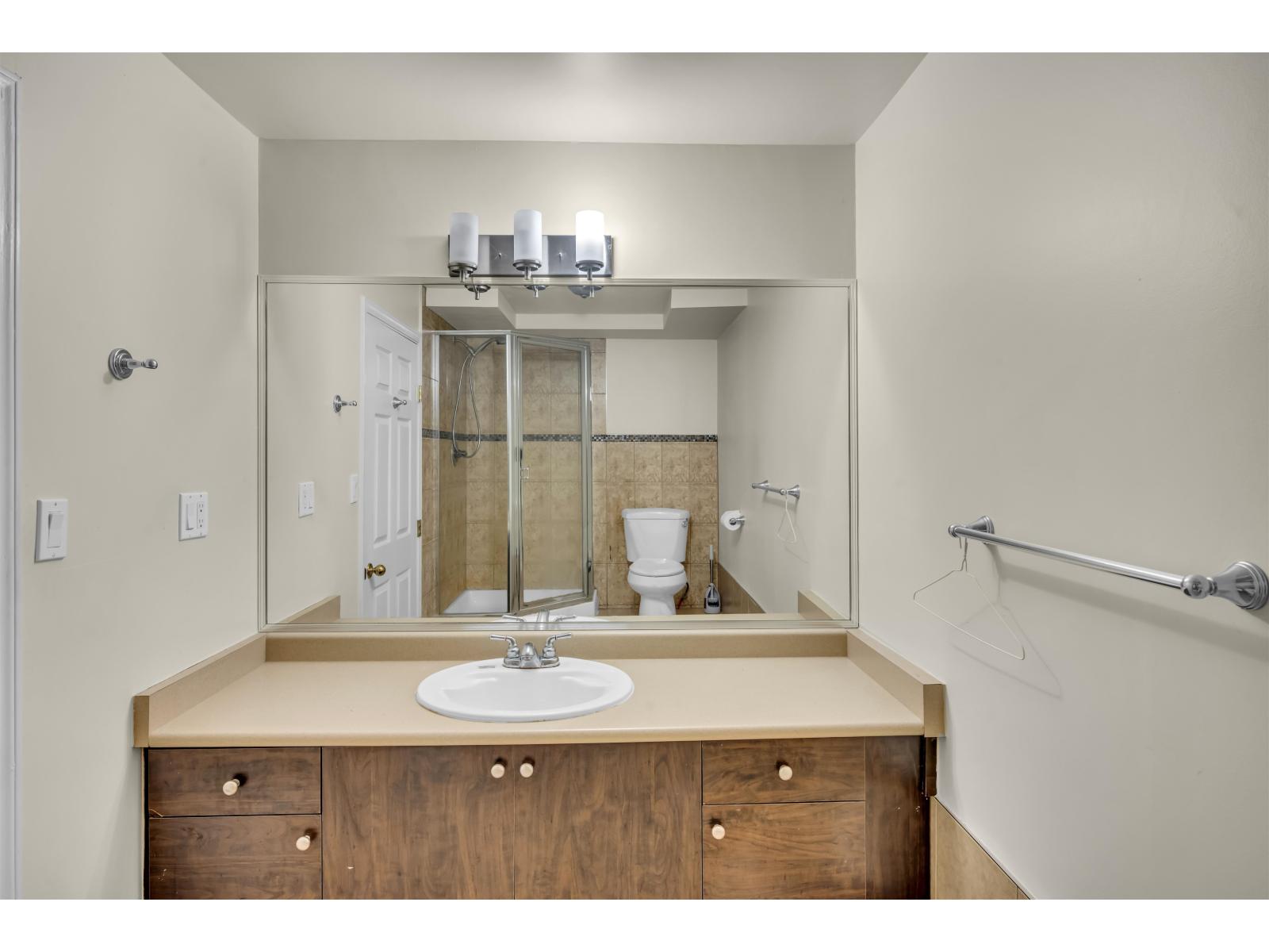 36 16318 82 Avenue, Surrey, British Columbia  V4N 0N9 - Photo 21 - R3115183