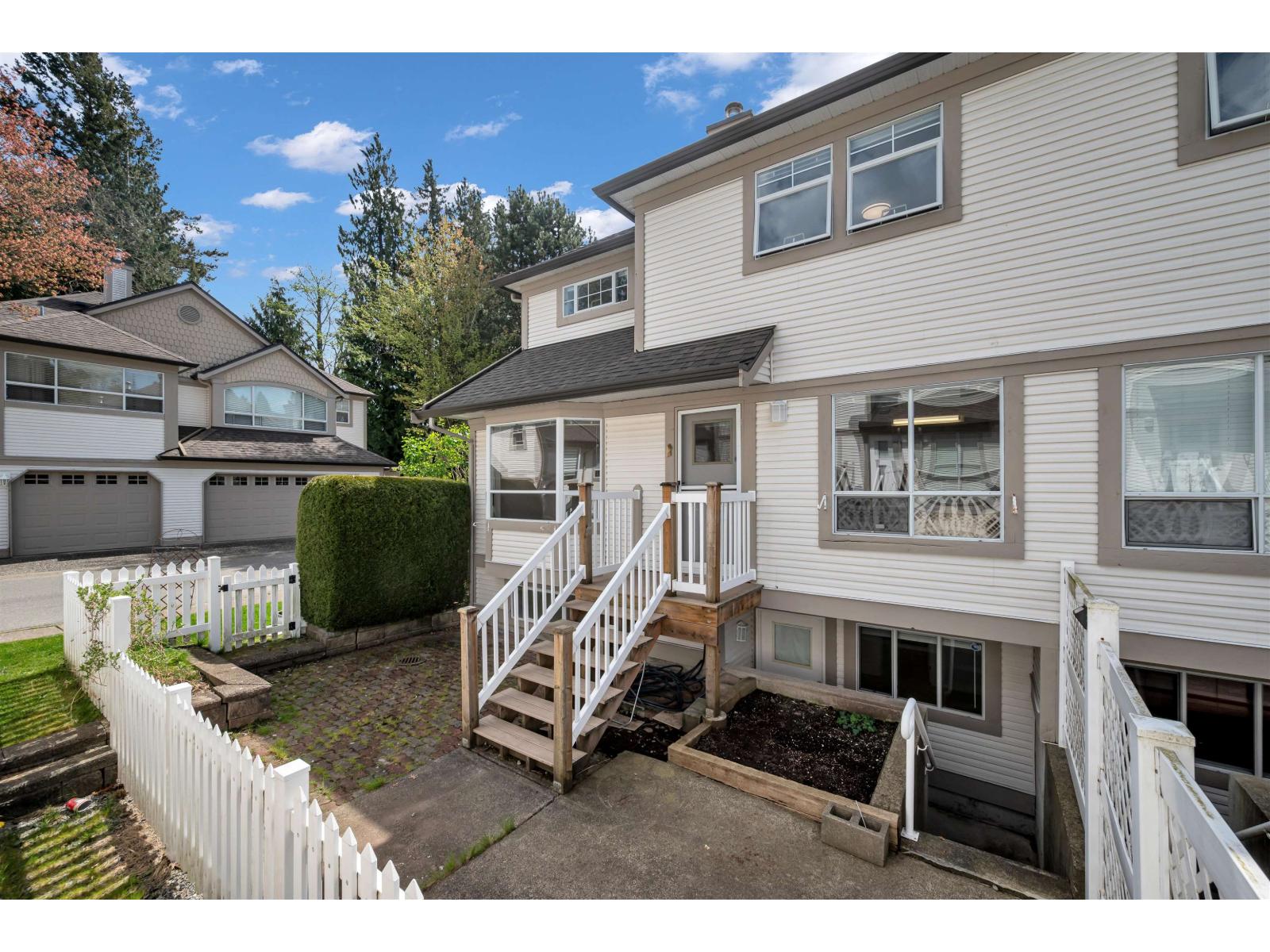 36 16318 82 Avenue, Surrey, British Columbia  V4N 0N9 - Photo 25 - R3115183