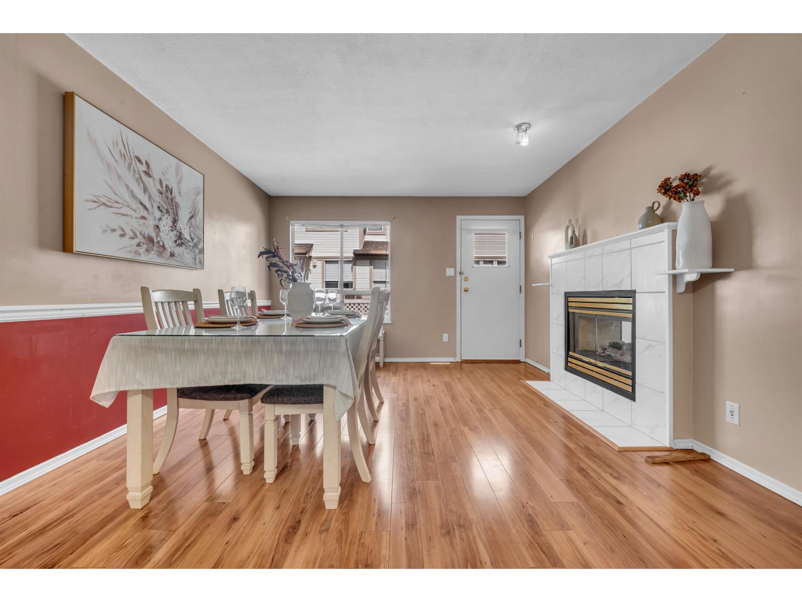 36 16318 82 Avenue, Surrey, British Columbia  V4N 0N9 - Photo 10 - R3115183