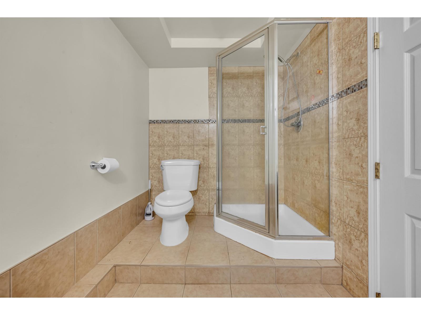 36 16318 82 Avenue, Surrey, British Columbia  V4N 0N9 - Photo 20 - R3115183