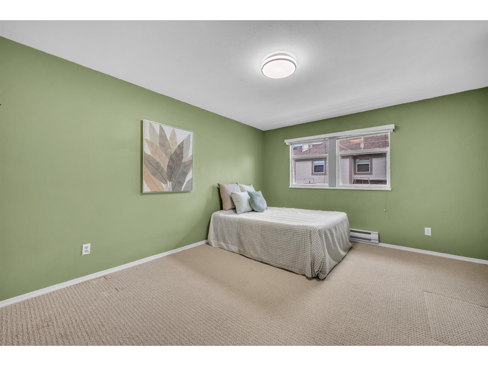 36 16318 82 Avenue, Surrey, British Columbia  V4N 0N9 - Photo 12 - R3115183