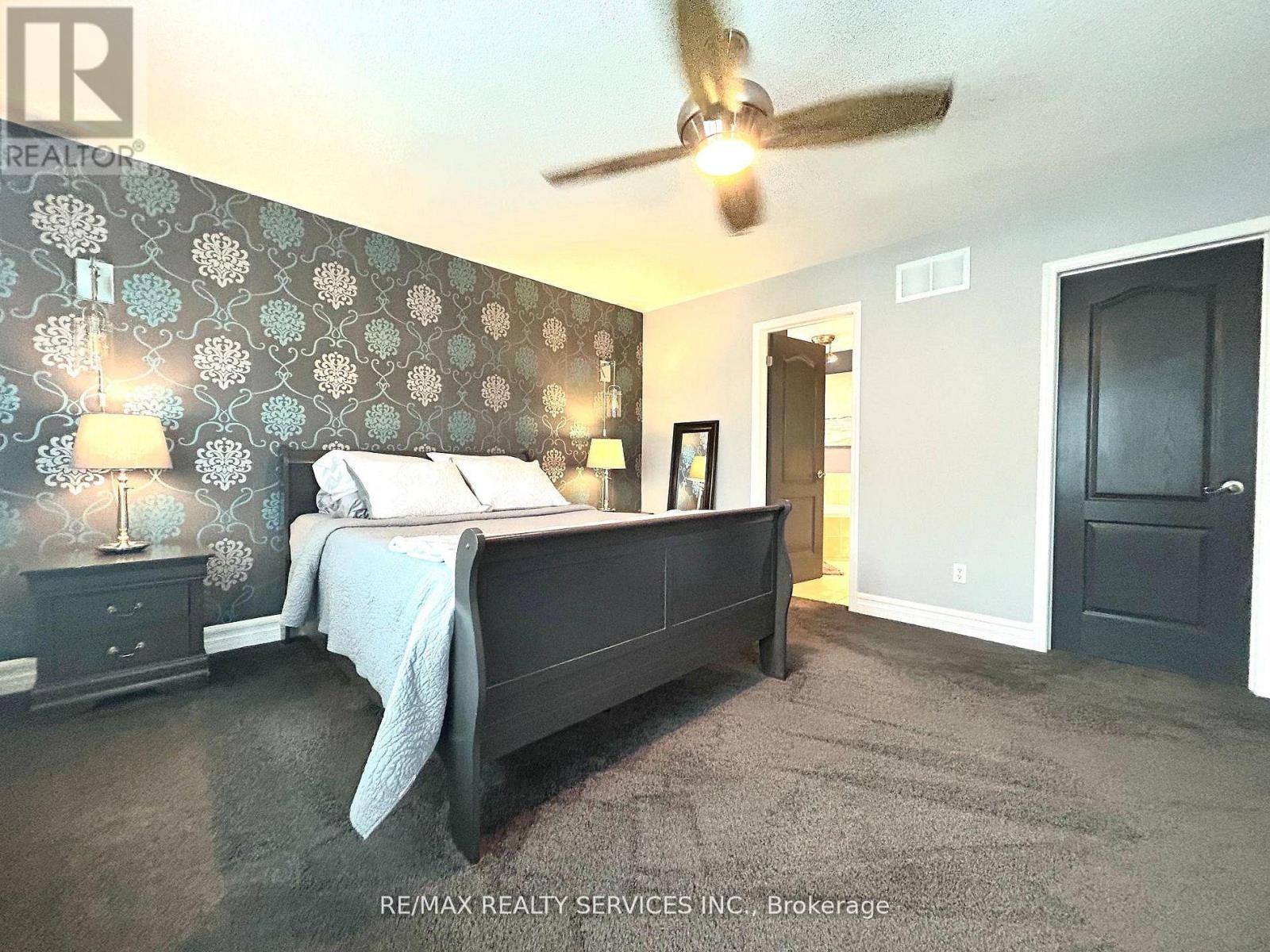 1 Milligan Street, Clarington, Ontario  L1B 1R2 - Photo 20 - E13039772