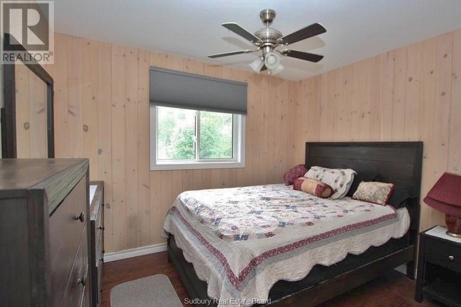 615 Pine Cove Road, St. Charles, Ontario  P0H 2N0 - Photo 11 - 2126317