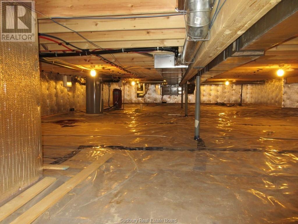 615 Pine Cove Road, St. Charles, Ontario  P0H 2N0 - Photo 14 - 2126317