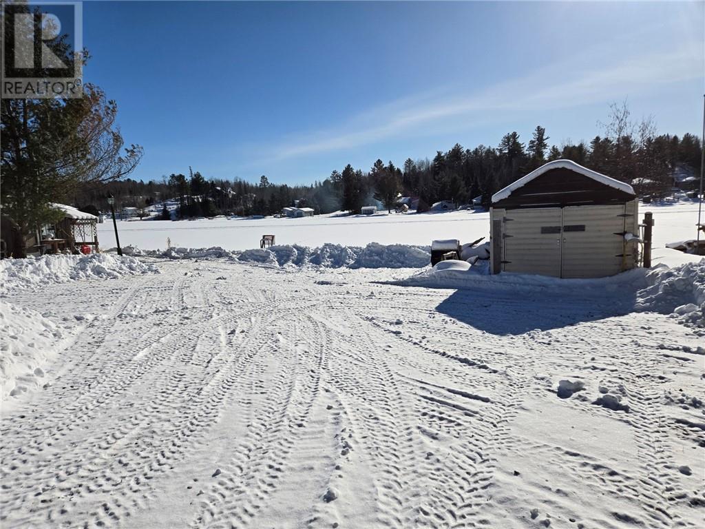 615 Pine Cove Road, St. Charles, Ontario  P0H 2N0 - Photo 3 - 2126317