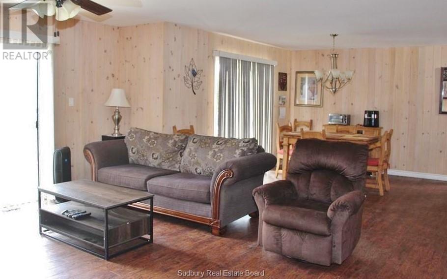 615 Pine Cove Road, St. Charles, Ontario  P0H 2N0 - Photo 9 - 2126317