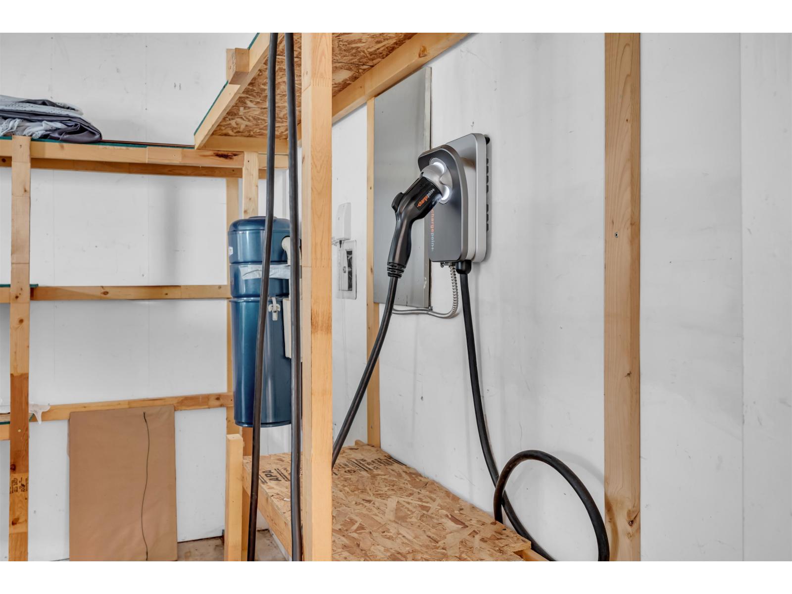 36 16318 82 Avenue, Surrey, British Columbia  V4N 0N9 - Photo 23 - R3115183