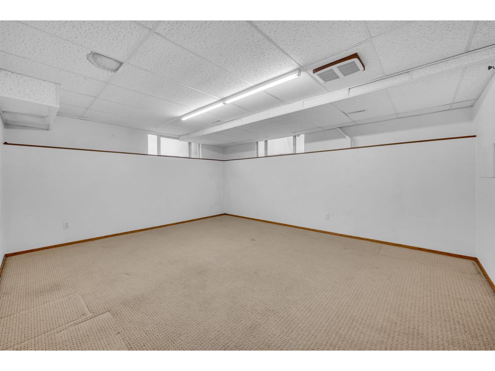 36 16318 82 Avenue, Surrey, British Columbia  V4N 0N9 - Photo 18 - R3115183