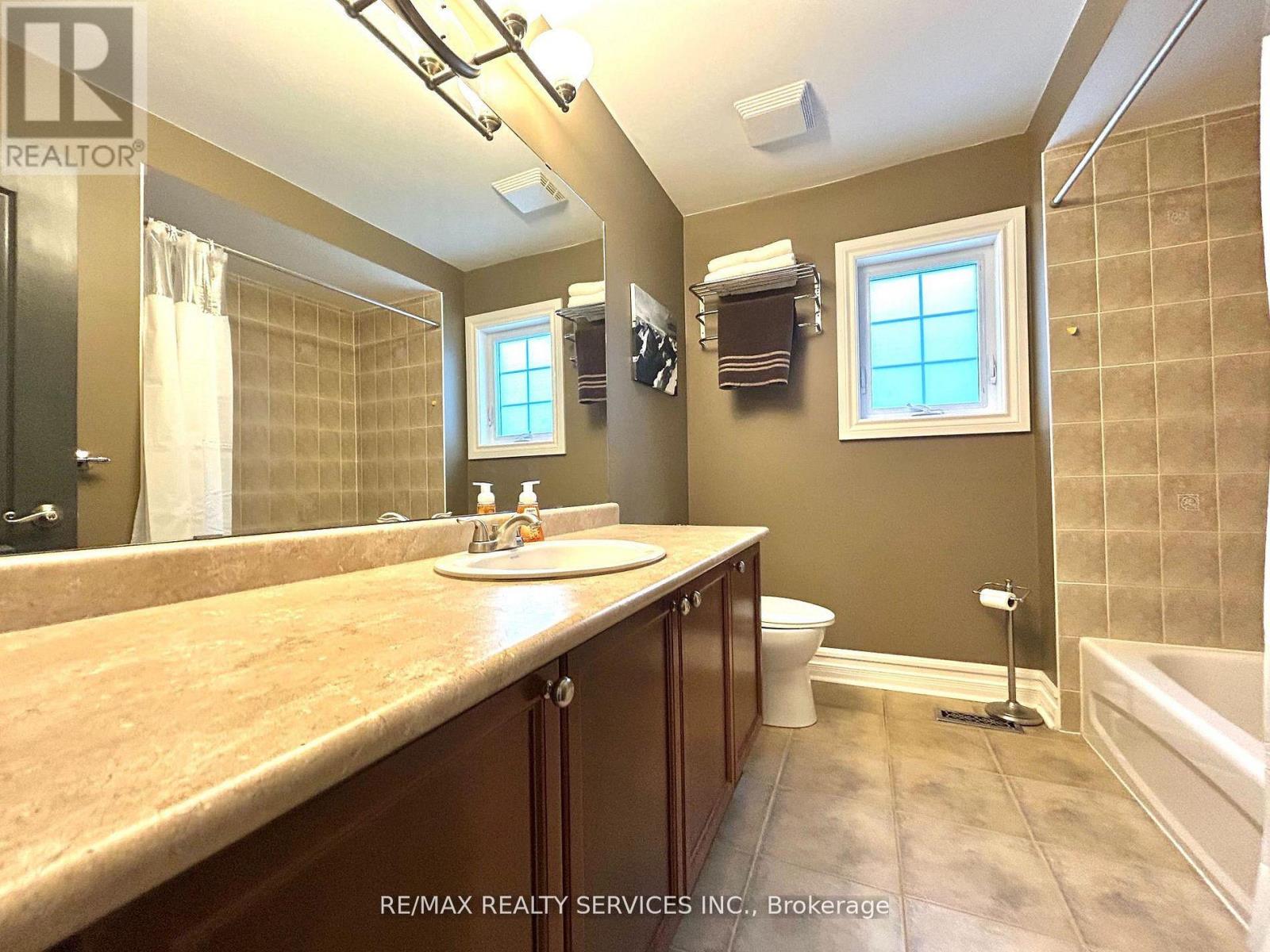 1 Milligan Street, Clarington, Ontario  L1B 1R2 - Photo 27 - E13039772