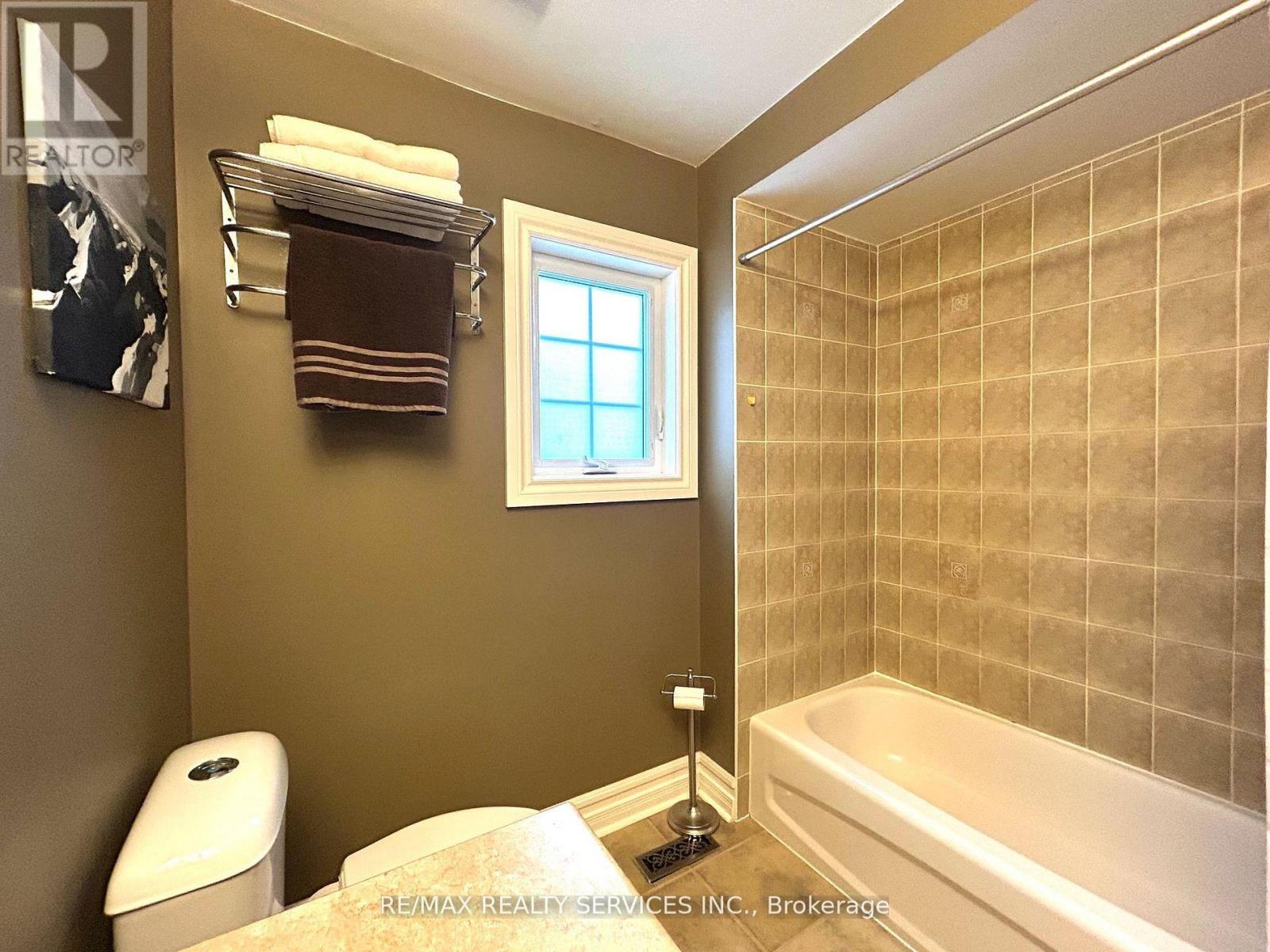 1 Milligan Street, Clarington, Ontario  L1B 1R2 - Photo 28 - E13039772