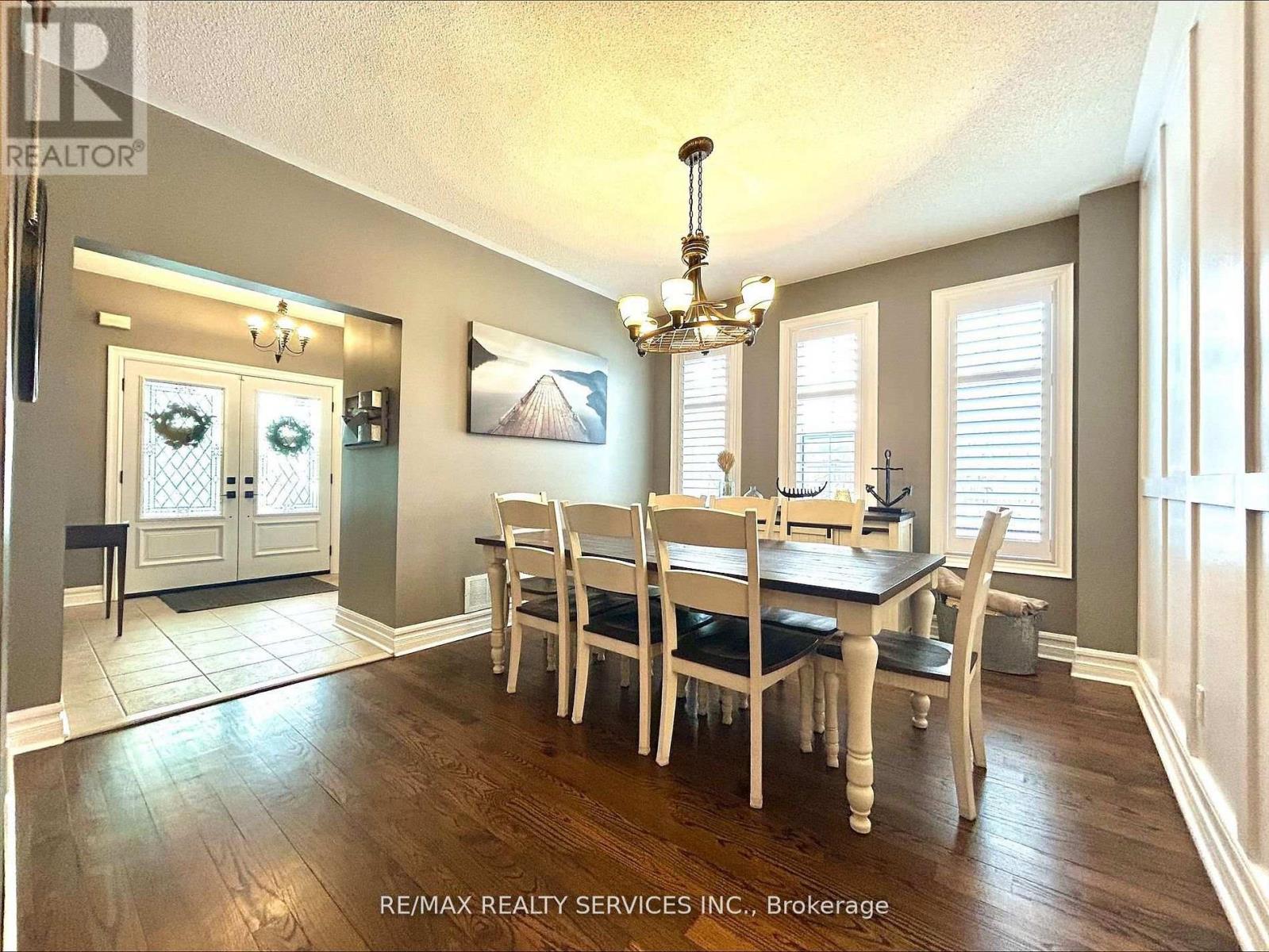 1 Milligan Street, Clarington, Ontario  L1B 1R2 - Photo 6 - E13039772