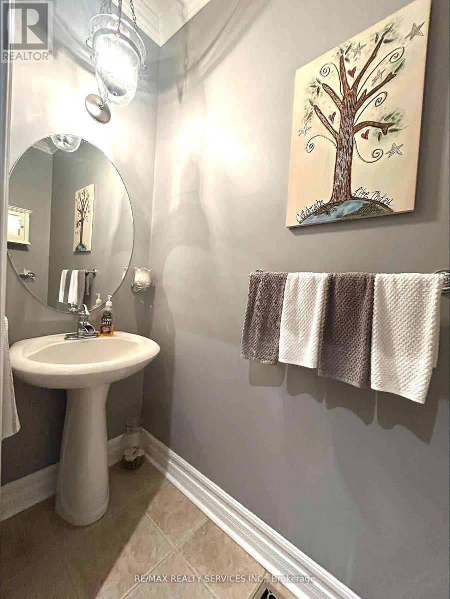 1 Milligan Street, Clarington, Ontario  L1B 1R2 - Photo 47 - E13039772