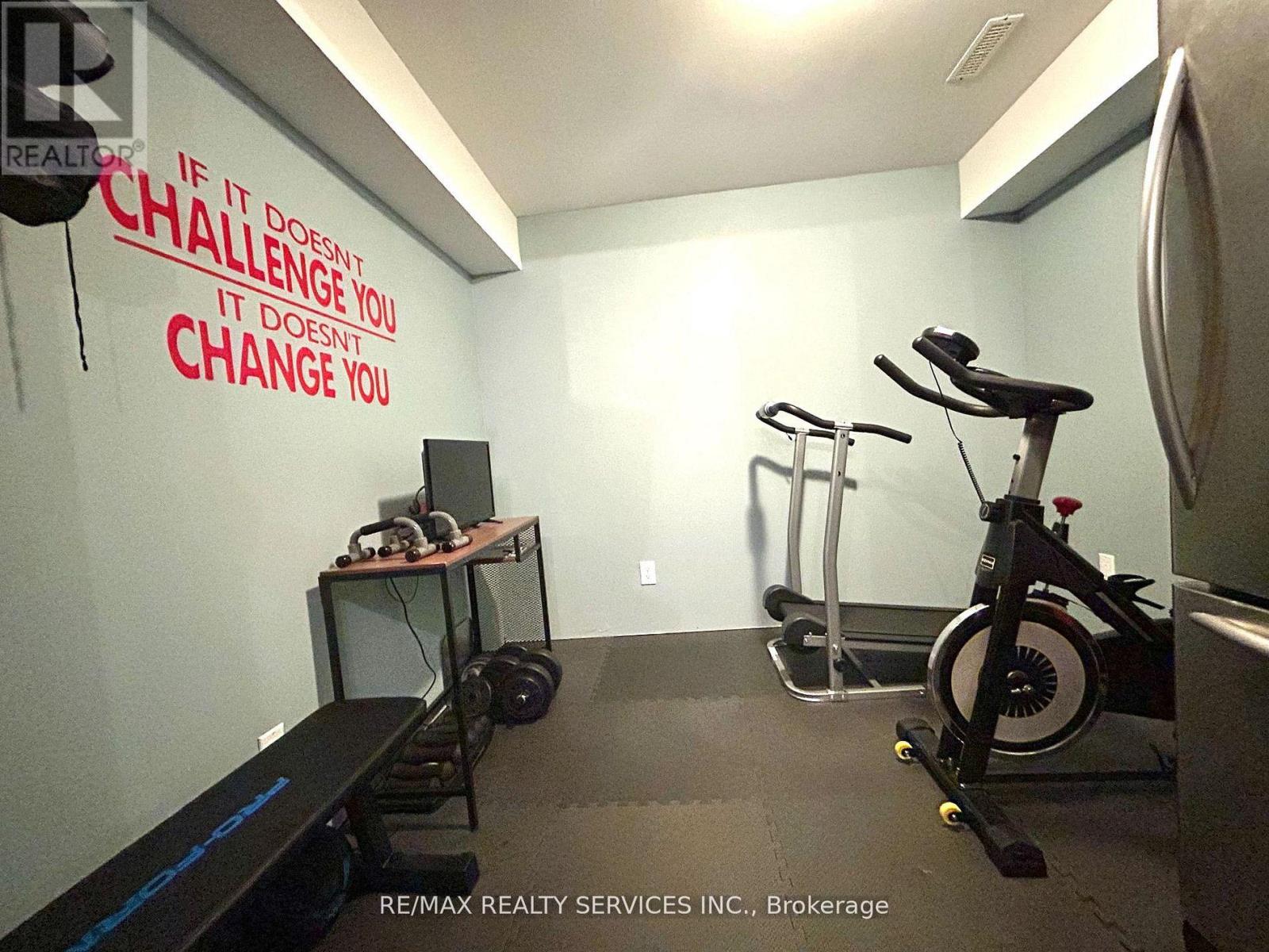 1 Milligan Street, Clarington, Ontario  L1B 1R2 - Photo 43 - E13039772