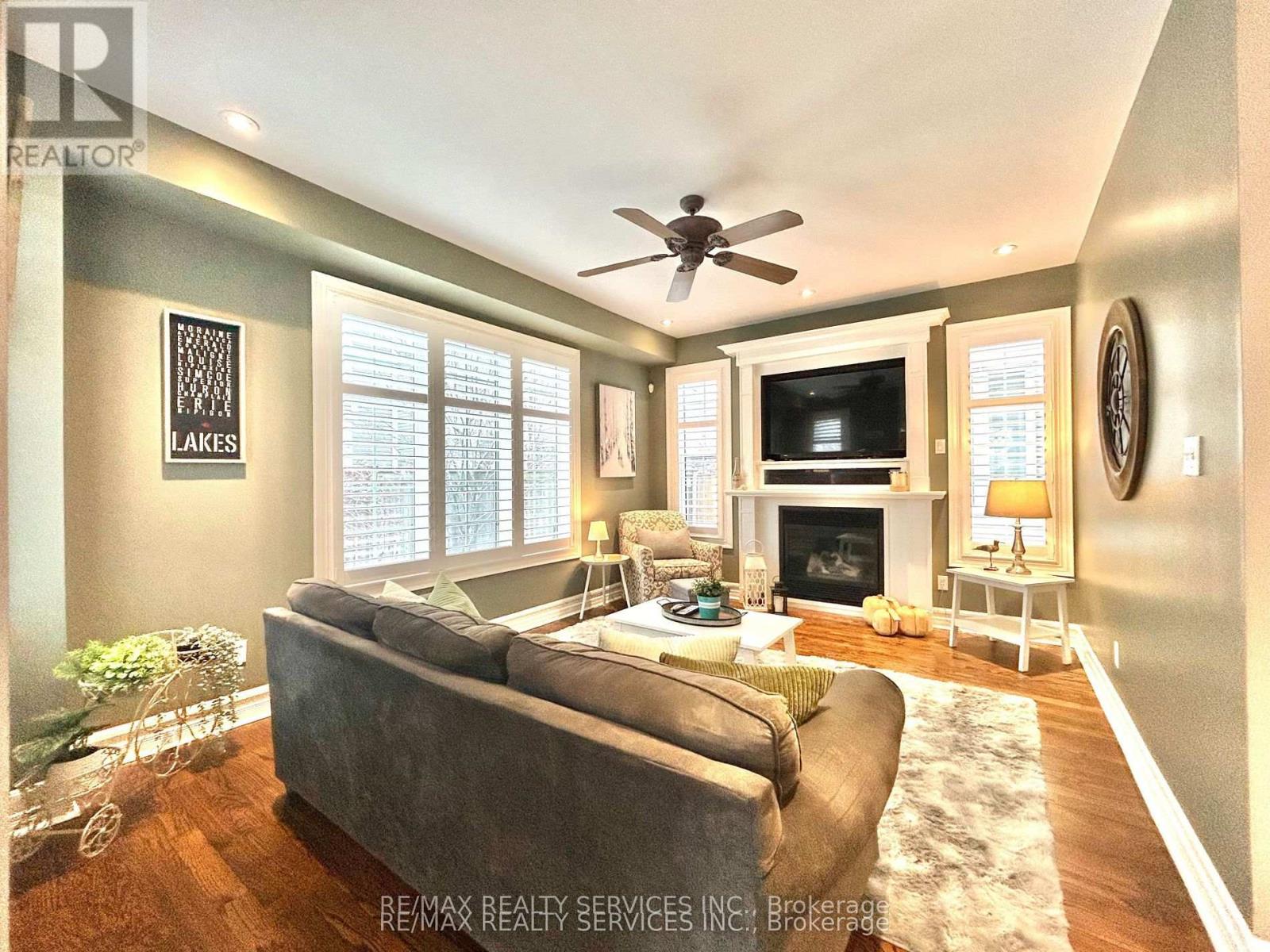 1 Milligan Street, Clarington, Ontario  L1B 1R2 - Photo 8 - E13039772