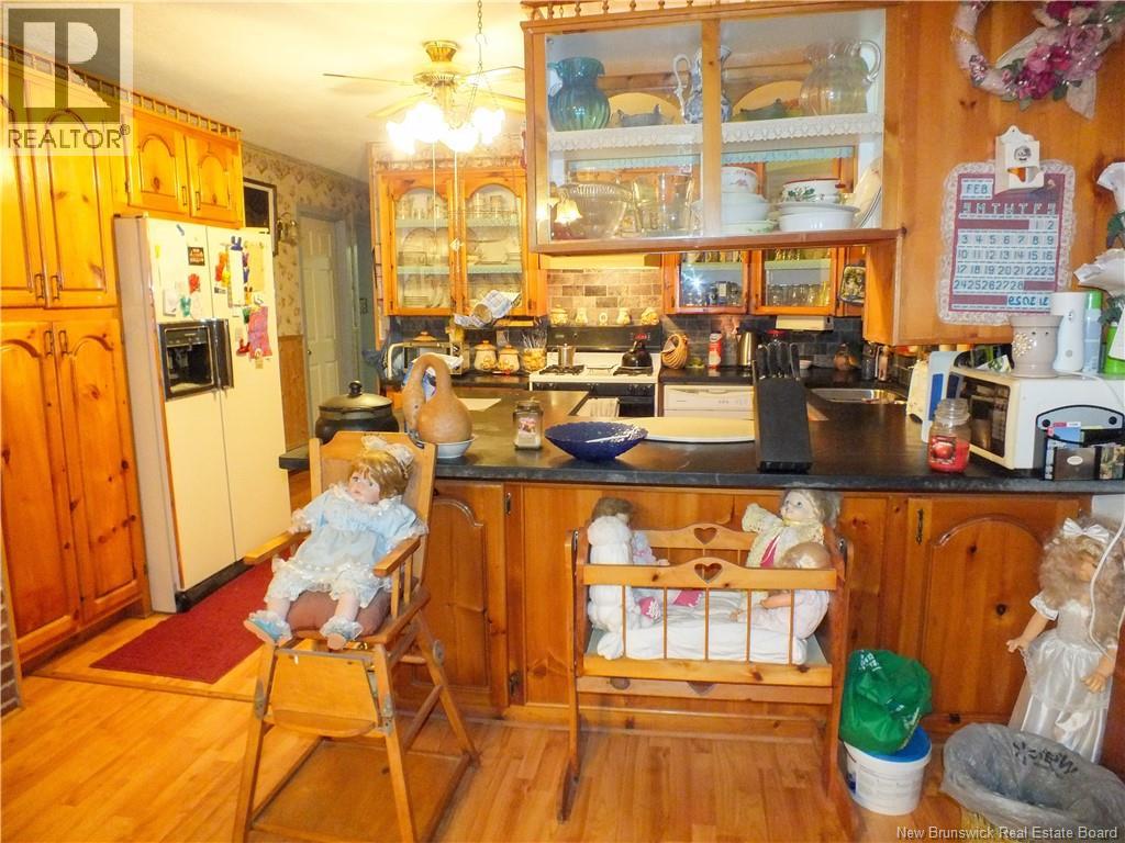 29 Sipprell Road, Greenfield, New Brunswick  E7L 3B4 - Photo 10 - NB137972