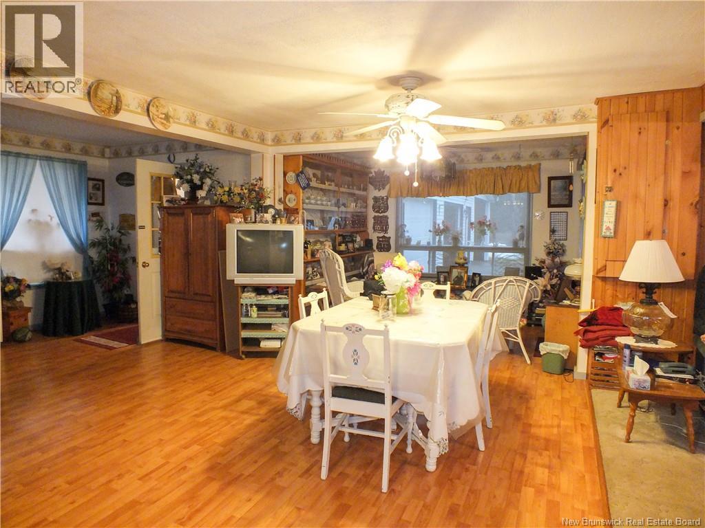 29 Sipprell Road, Greenfield, New Brunswick  E7L 3B4 - Photo 12 - NB137972