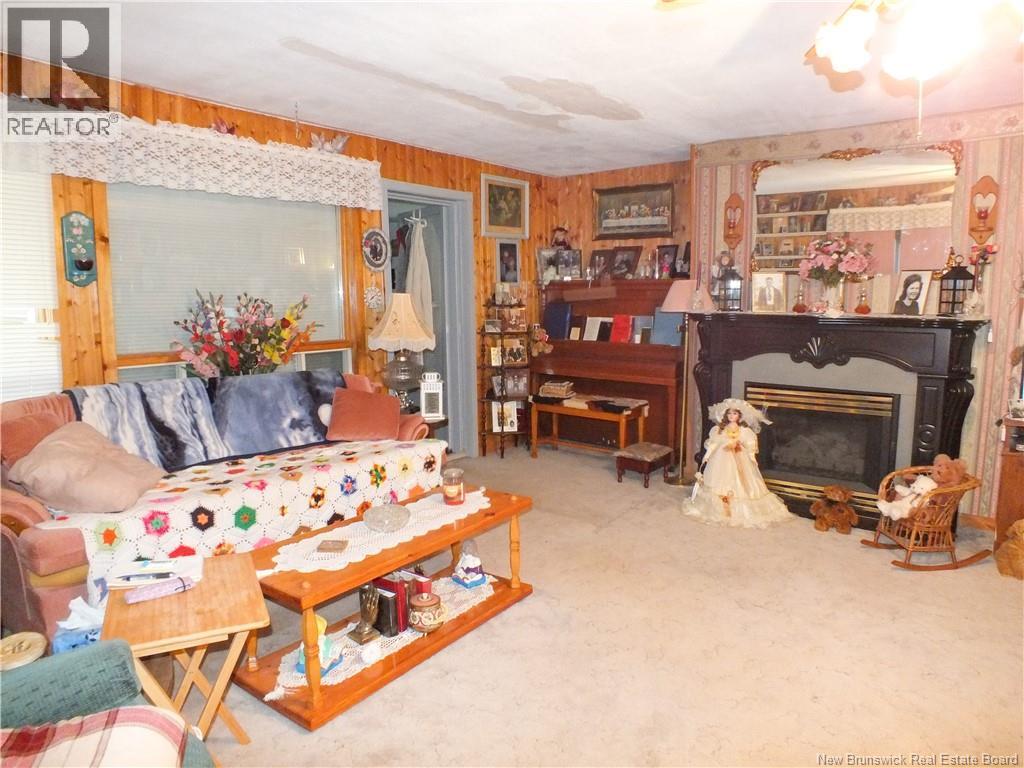 29 Sipprell Road, Greenfield, New Brunswick  E7L 3B4 - Photo 13 - NB137972