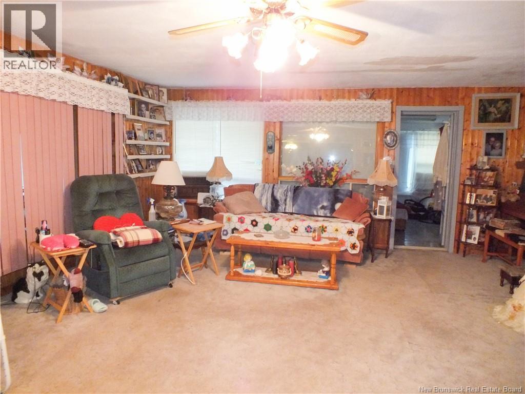 29 Sipprell Road, Greenfield, New Brunswick  E7L 3B4 - Photo 14 - NB137972