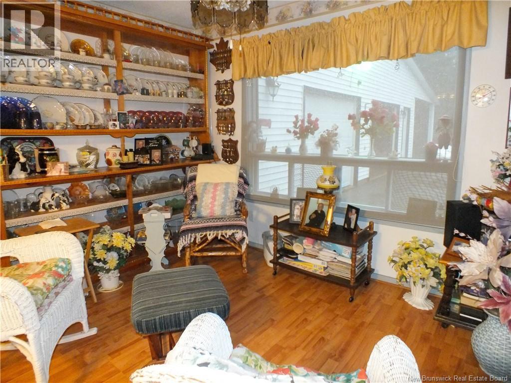 29 Sipprell Road, Greenfield, New Brunswick  E7L 3B4 - Photo 15 - NB137972