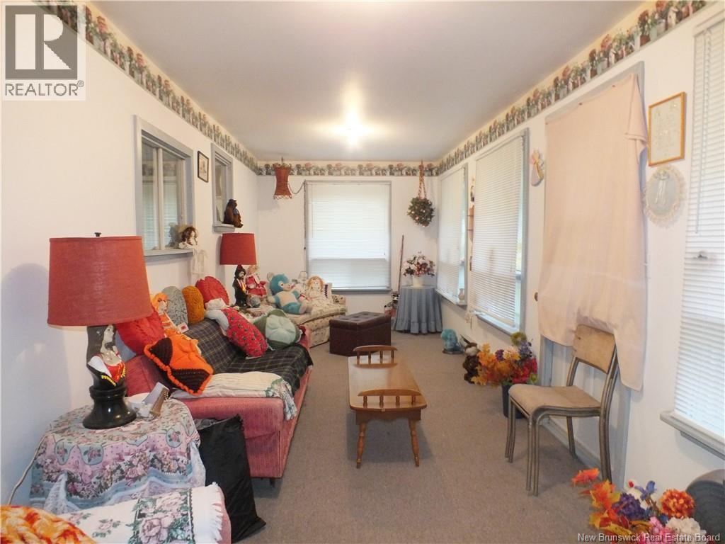 29 Sipprell Road, Greenfield, New Brunswick  E7L 3B4 - Photo 16 - NB137972