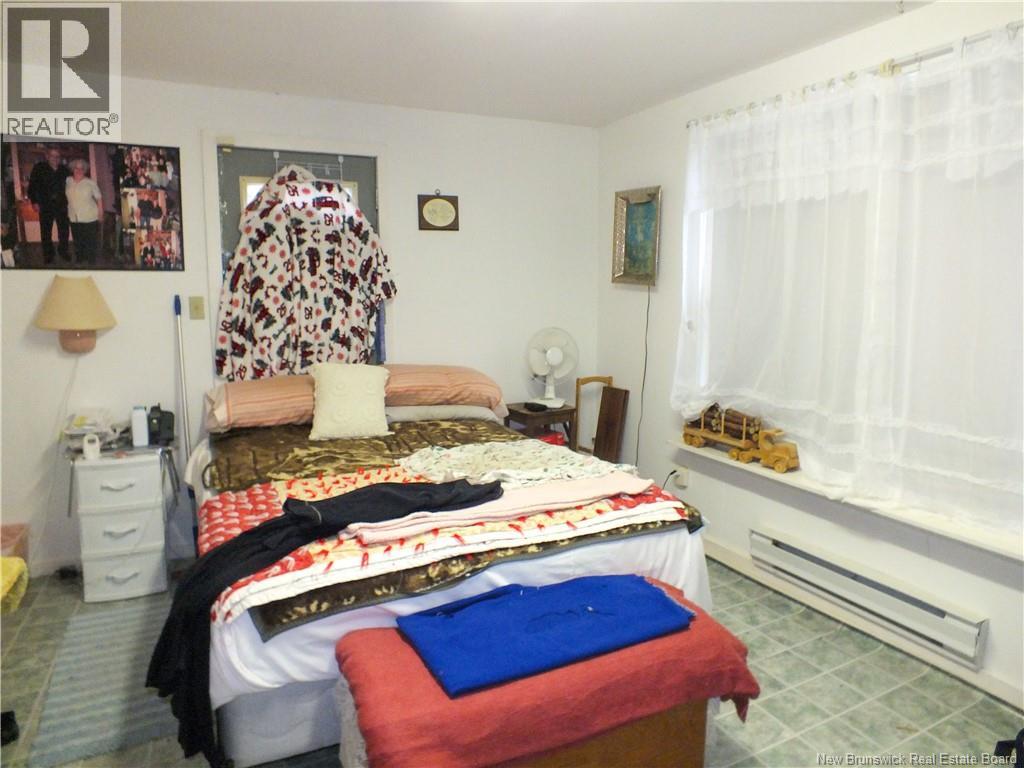 29 Sipprell Road, Greenfield, New Brunswick  E7L 3B4 - Photo 17 - NB137972