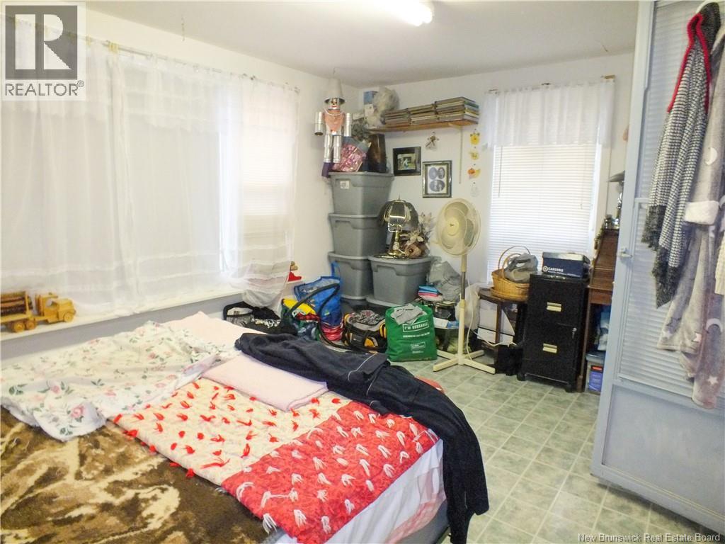 29 Sipprell Road, Greenfield, New Brunswick  E7L 3B4 - Photo 18 - NB137972