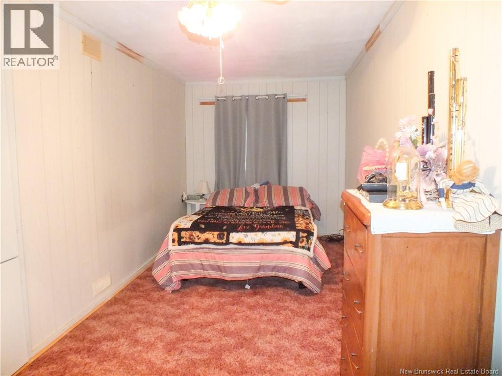 29 Sipprell Road, Greenfield, New Brunswick  E7L 3B4 - Photo 19 - NB137972