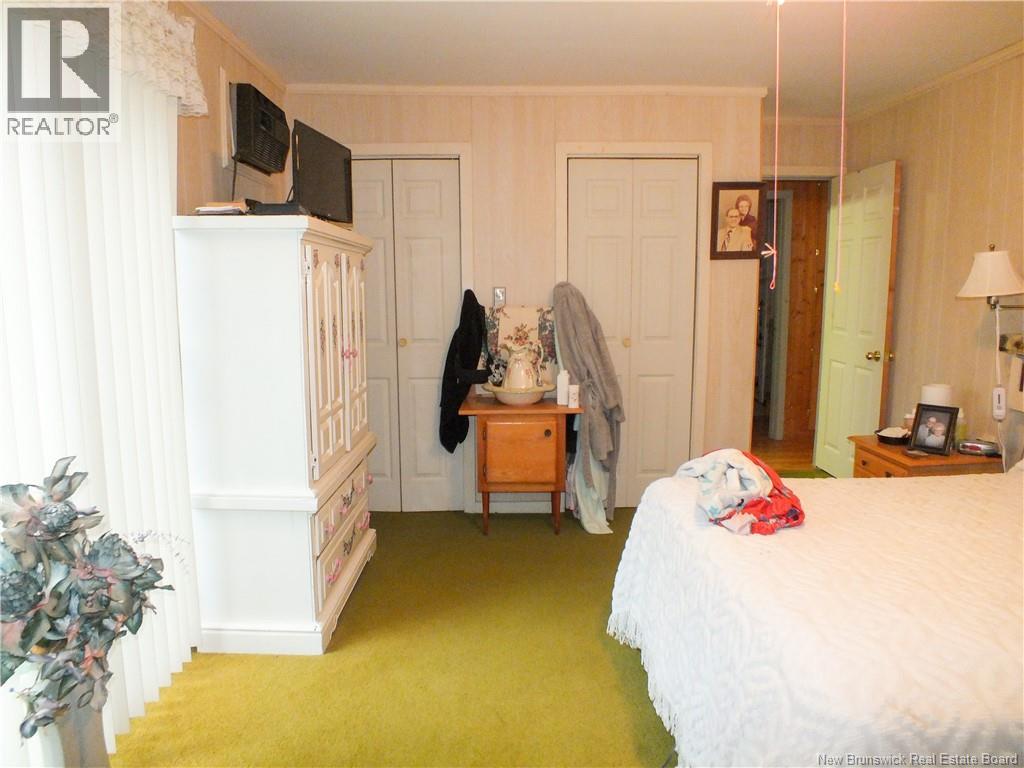 29 Sipprell Road, Greenfield, New Brunswick  E7L 3B4 - Photo 22 - NB137972