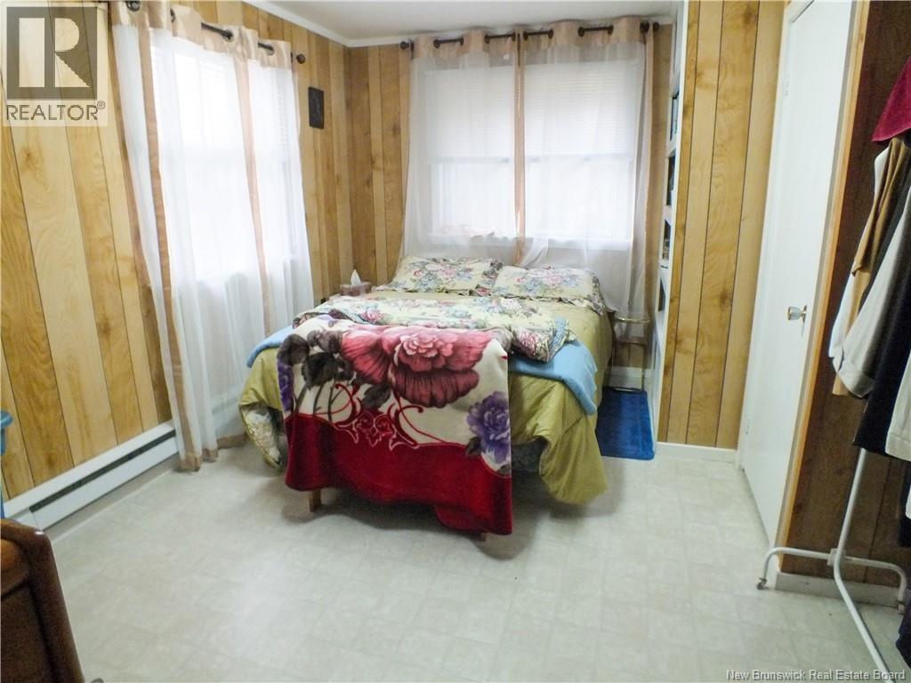 29 Sipprell Road, Greenfield, New Brunswick  E7L 3B4 - Photo 23 - NB137972