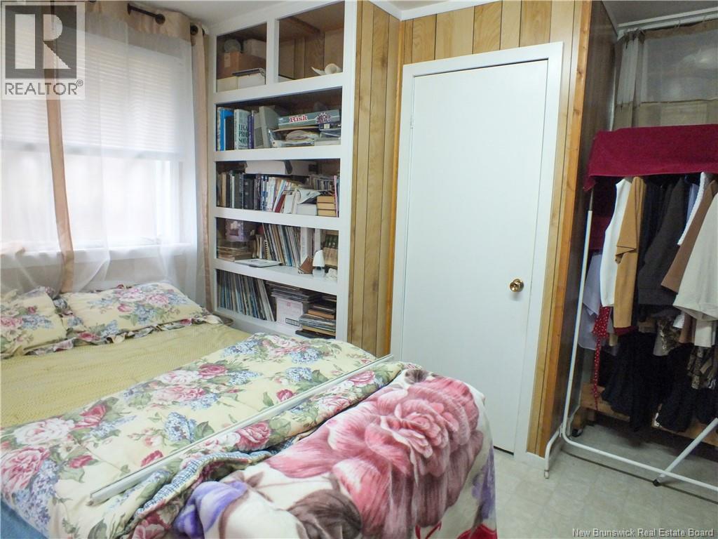 29 Sipprell Road, Greenfield, New Brunswick  E7L 3B4 - Photo 24 - NB137972